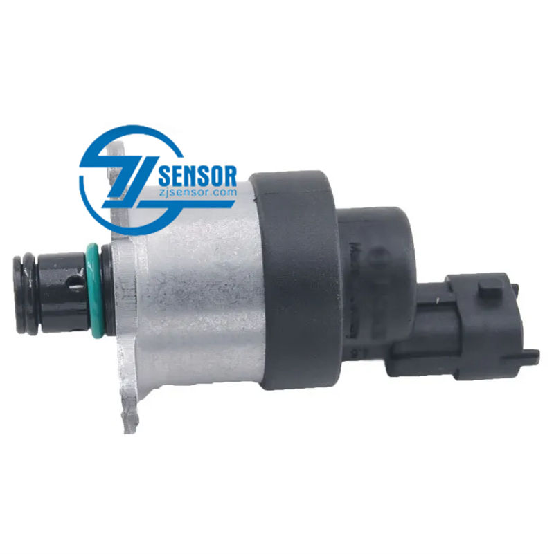 0928400745 IMV common rail fuel injector Pump metering valve SCV 0 928 400 745